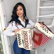 America Cuevas