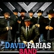 David Farias Band