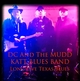 DC and the Mudd Katt Blues Band