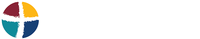 TRMC