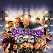 La Banda 614