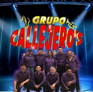 Grupo Callejero's