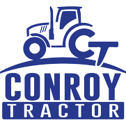Conroy Tractor
