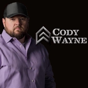 Cody Wayne