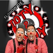 El Show de Toty & Andy