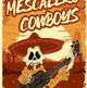 Mescalero Cowboys