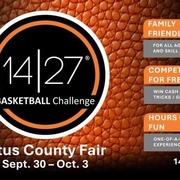 14 I 27 Challenge